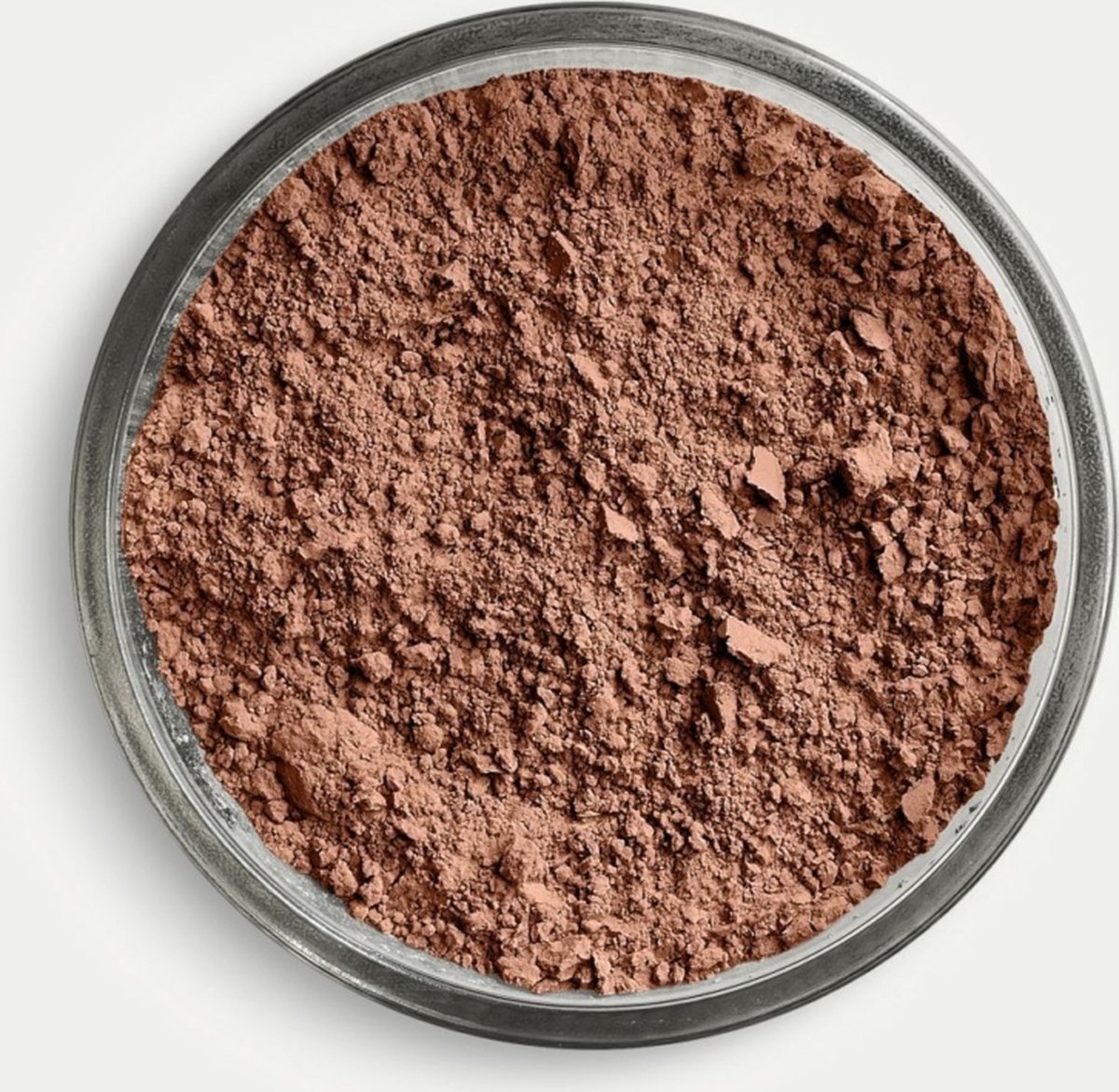 Pigment Poeder | Bruin | 2500 gram | 10. Marrone Alabastro